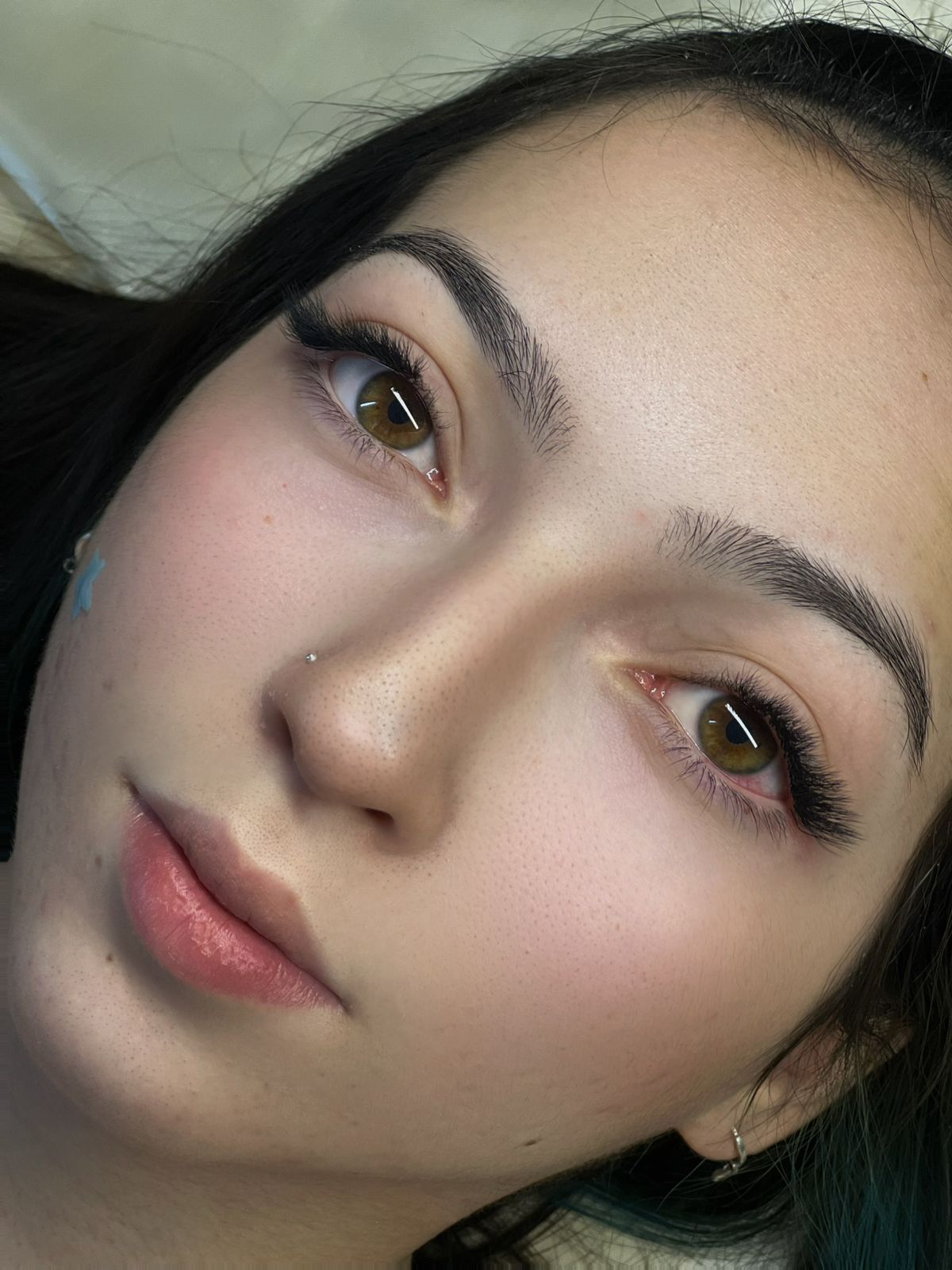 Efeito Sirena