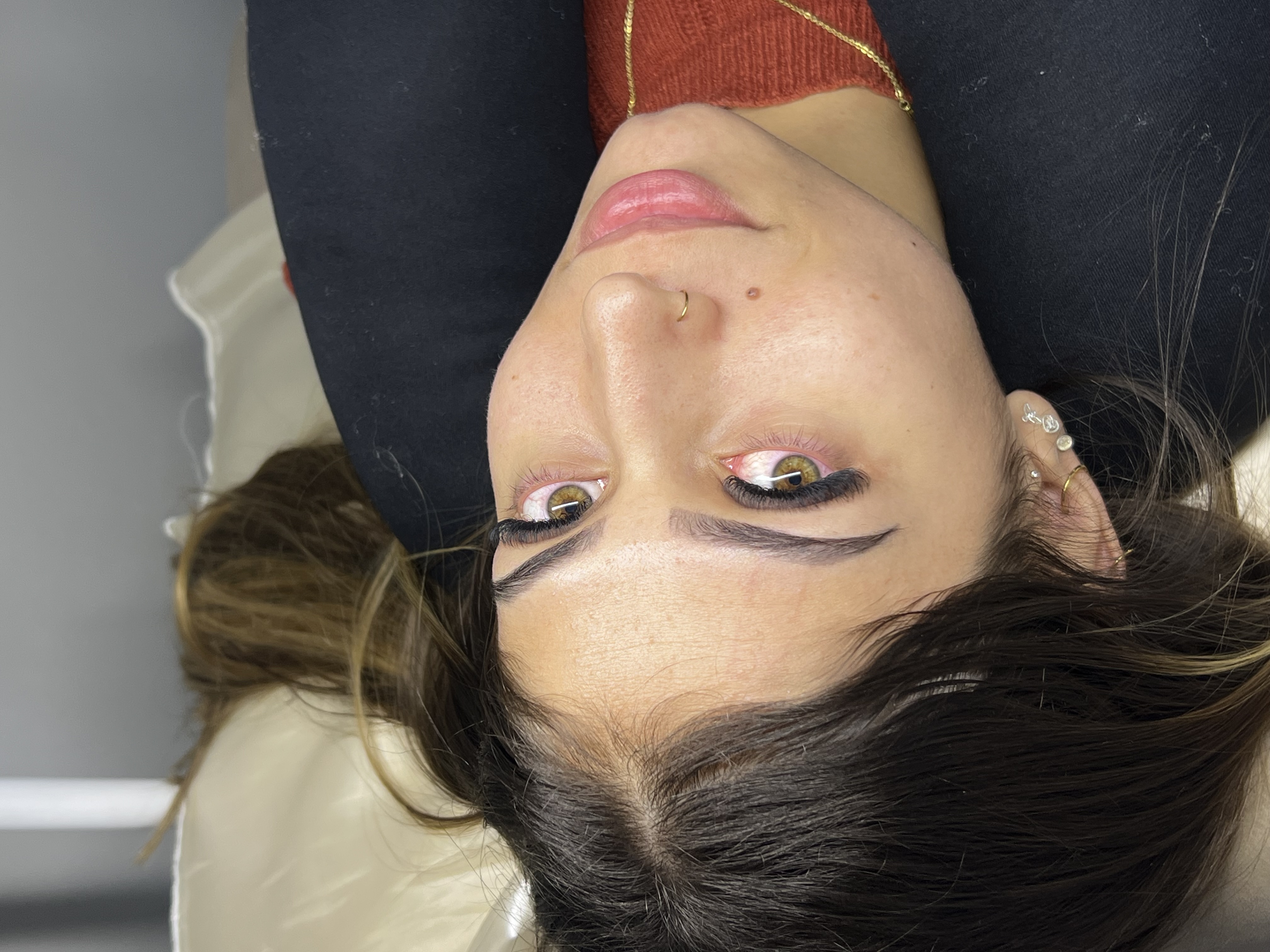 Luxo 5D